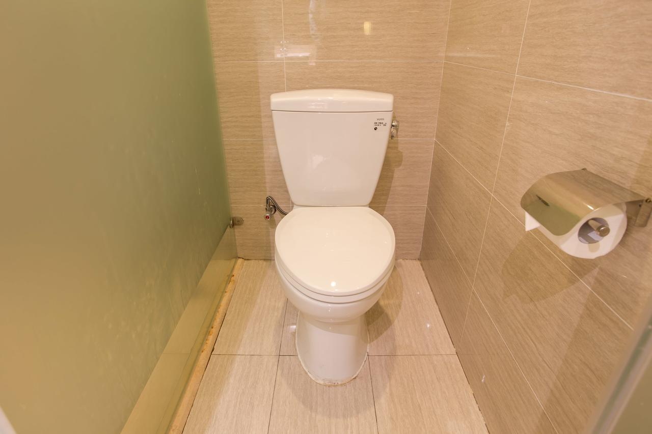 Metropolo, Hefei, Wanda Plaza, Swan Lake Kültér fotó